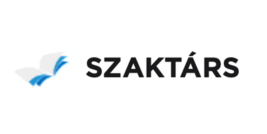 SZAKTÁRS