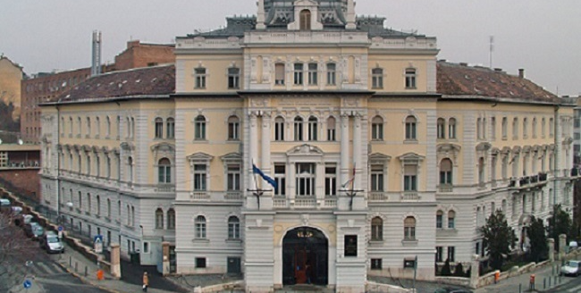 Családi társasjátékklub