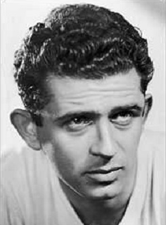 15 éve hunyt el Norman Mailer (1923–2007) Pulitzer-díjas amerikai író