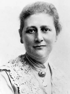 80 éve hunyt el Beatrix Potter (1866–1943) angol író, illusztrátor, természettudós és természetvédő