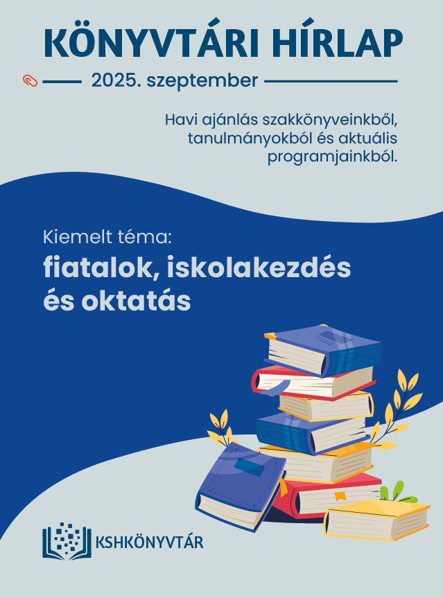 Könyvtári Hírlap