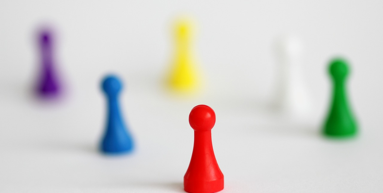 Családi társasjátékklub júniusban is