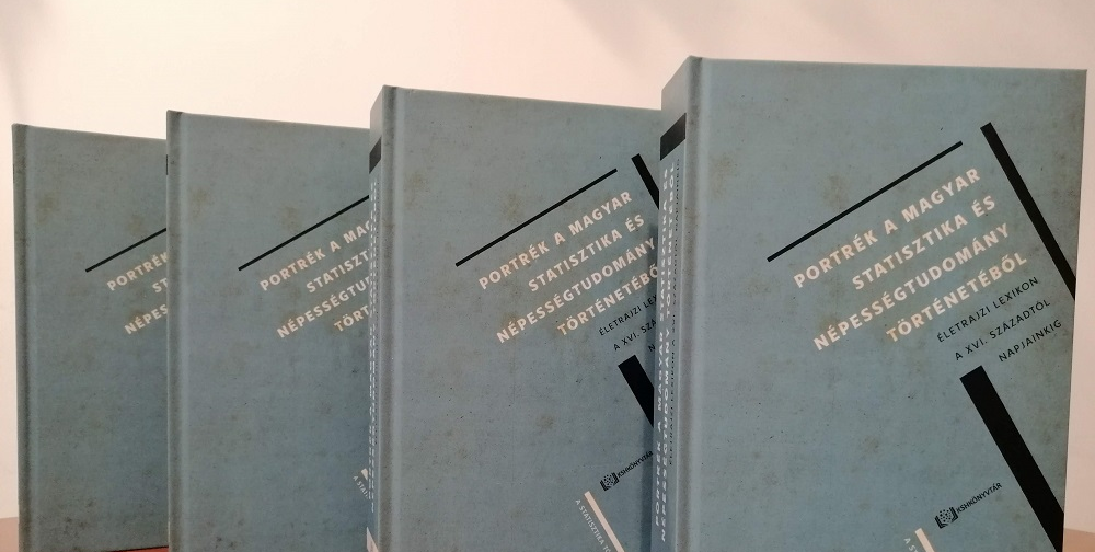 Schnell Lászlóné (1931–2011) matematikus, statisztikus