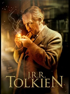 50 éve hunyt el J. R. R. Tolkien (1892–1973), a modern fantasy atyja