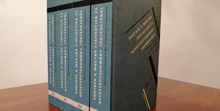 Kádas Kálmán (1908. július 30. – 1985. március 17.)