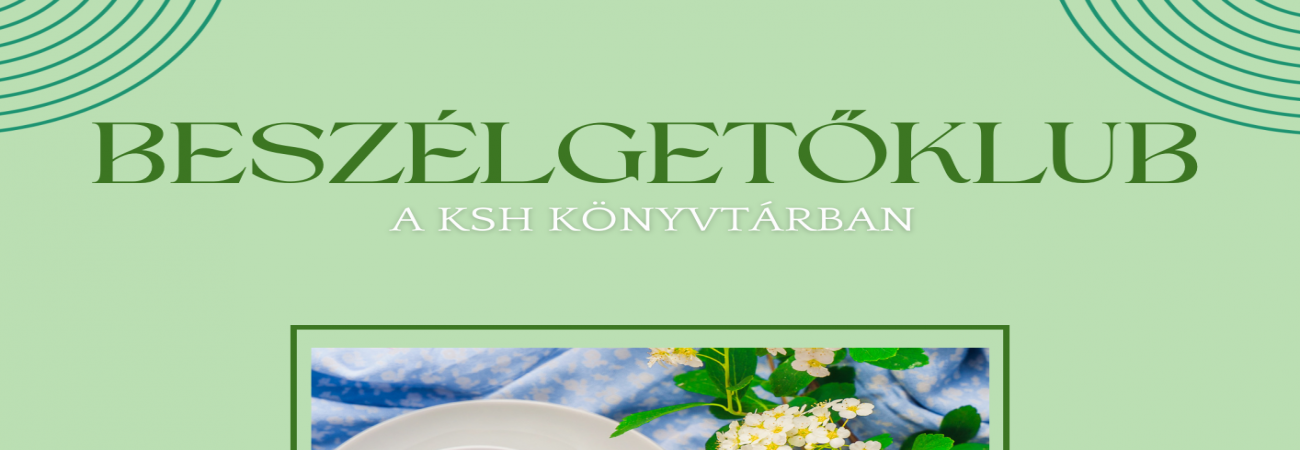 Beszélgetőklub