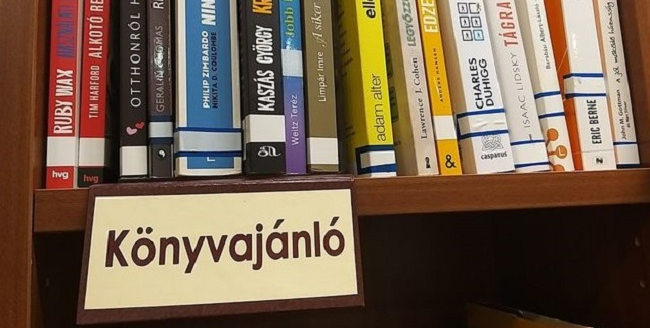 Koszka Attila: A Vértes gombavilága 1.: tömlősgombák