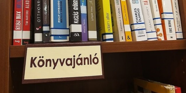 Agatha Christie: Szentivánéji krimik