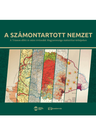 A számontartott nemzet