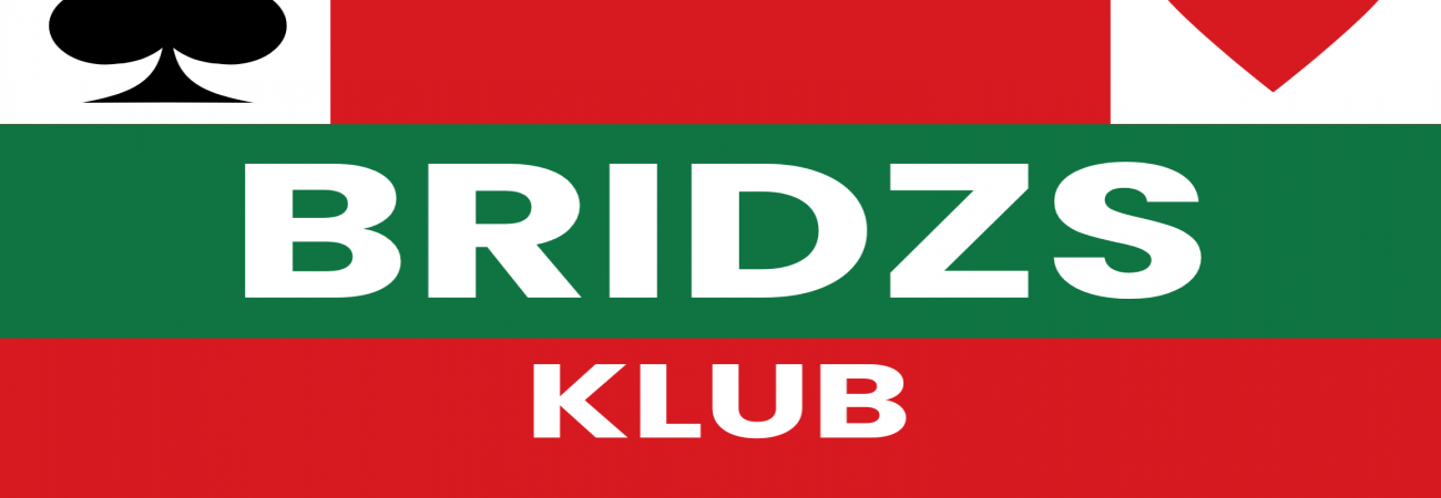 Bridzs klub