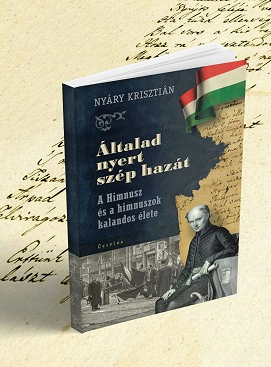 Január 22. – A magyar kultúra napja