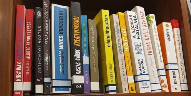 Margaret Atwood: Testamentumok