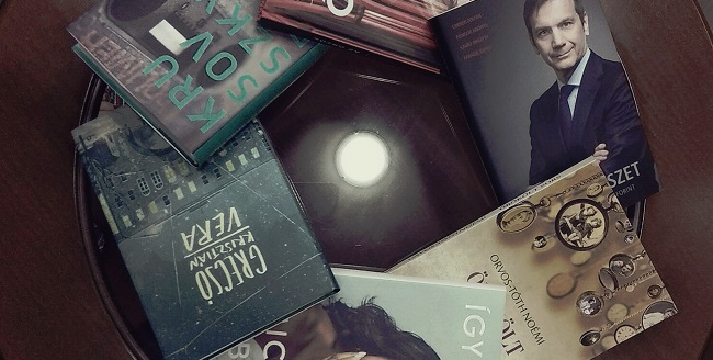 Különleges múzeumok és gyűjtemények Magyarországon 1.