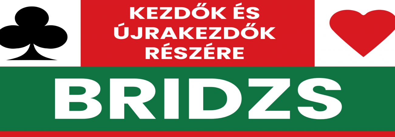 Bridzs klub