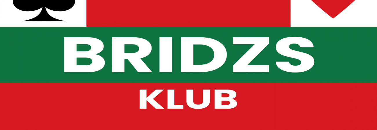 Bridzs klub
