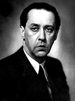 35 éve hunyt el Márai Sándor (1900–1989) magyar író, költő, újságíró