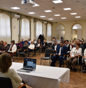 Szakkönyvtári seregszemle 2026