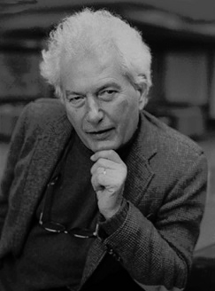 100 éve született Joseph Heller (1923–1999) amerikai regényíró, novellista és forgatókönyvíró