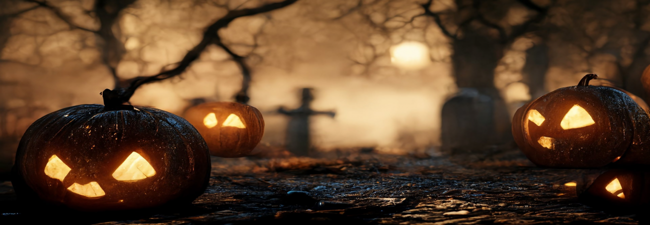 Családi társasjátékklub