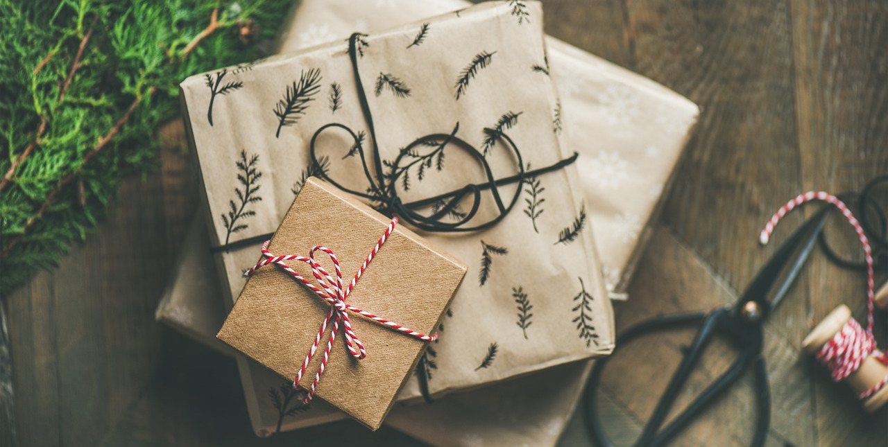 Karácsonyi kézműves foglalkozás