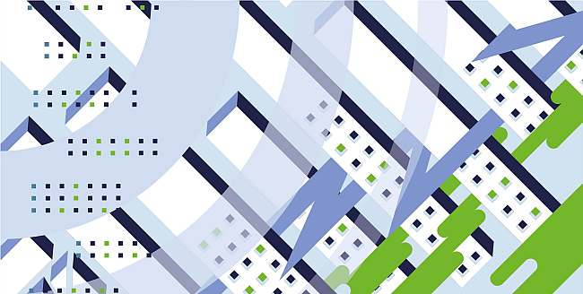 Megjelent a Nemzetközi Statisztikai Figyelő idei második száma