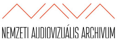 Nemzeti Audiovizuális Archívum