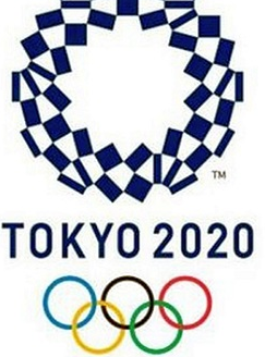 Ma kezdődik a 32. nyári olimpia Tokióban
