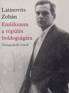 45 éve hunyt el Latinovits Zoltán, a "színészkirály" (1931–1976)