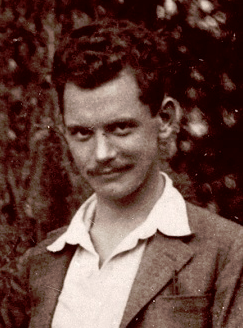 85 éve hunyt el József Attila (1905–1937), a magyar költészet egyik legkiemelkedőbb alakja