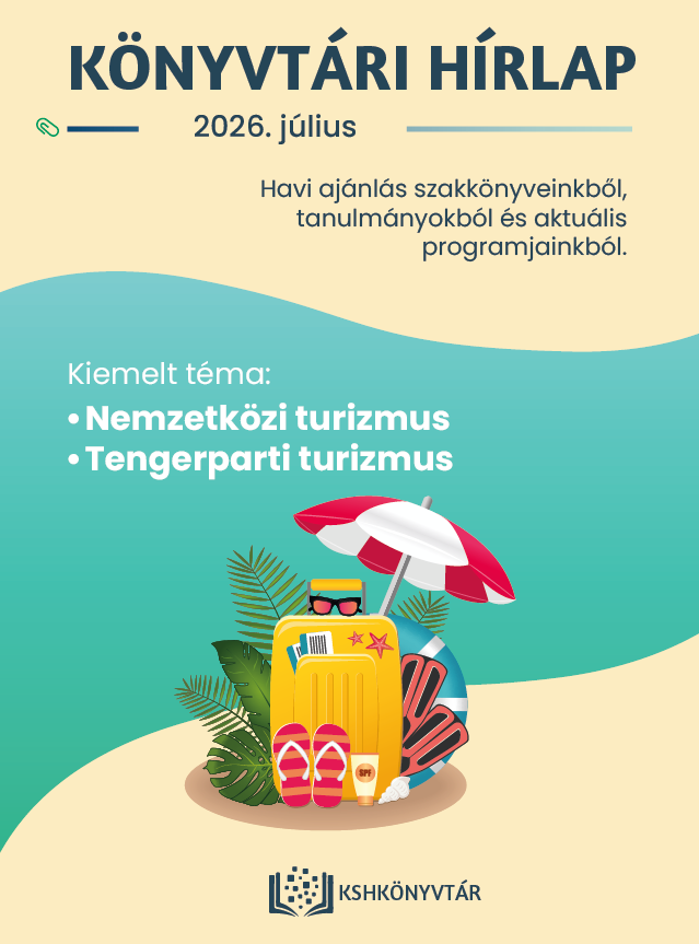 Könyvtári Hírlap