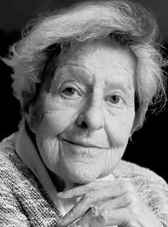 2024. április 5-én, 93 évesen elhunyt Ferge Zsuzsa Széchenyi-díjas szociológus, a Magyar Tudományos Akadémia (MTA) rendes tagja
